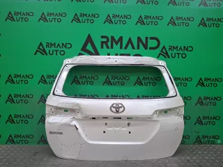 67005KK060, 2 дверь багажника Toyota Fortuner 2 Арт ARM377918, вид 1