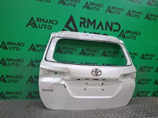 67005KK060, 2 дверь багажника Toyota Fortuner 2 Арт ARM377918, вид 2