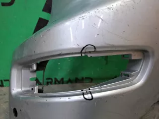 6410C400, 6410A218, 8 Бампер митсубиши, митсубиси аутлендер Mitsubishi Outlander 3 Арт ARM378072, вид 4