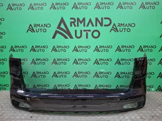 51128745431, 8069894, 9 Бампер бмв х7 (х x 7) г07 (г g 07) BMW X7 g07 Арт ARM378153, вид 1