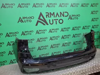 51128745431, 8069894, 9 Бампер бмв х7 (х x 7) г07 (г g 07) BMW X7 g07 Арт ARM378153, вид 2