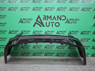 51128745431, 8069894, 9 Бампер бмв х7 (х x 7) г07 (г g 07) BMW X7 g07 Арт ARM378153, вид 4