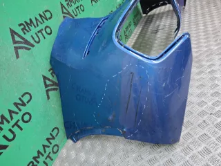 51128072774, 51128059877, 9 Бампер бмв х1 (х x 1) ф48 (ф f 48) BMW X1 F48 Арт ARM378157, вид 5