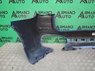 51128072774, 51128059877, 9 Бампер бмв х1 (х x 1) ф48 (ф f 48) BMW X1 F48 Арт ARM378157, вид 10