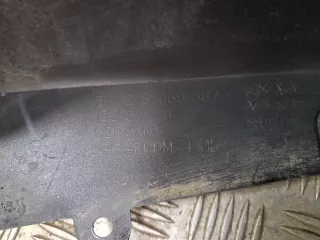 51128099905, 8069387, 9 Бампер бмв г20 (г g 20) серия BMW 3 G20/G21 Арт ARM378175, вид 13