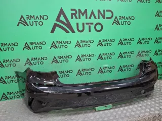 51128099905, 8069387, 9 Бампер бмв г20 (г g 20) серия BMW 3 G20/G21 Арт ARM378175, вид 2