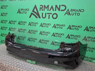 51128099905, 8069387, 9 Бампер бмв г20 (г g 20) серия BMW 3 G20/G21 Арт ARM378175, вид 3