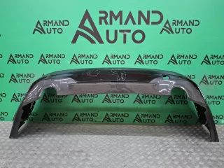 51128099905, 8069387, 9 Бампер бмв г20 (г g 20) серия BMW 3 G20/G21 Арт ARM378175, вид 4