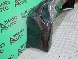 51128099905, 8069387, 9 Бампер бмв г20 (г g 20) серия BMW 3 G20/G21 Арт ARM378175, вид 5