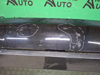 51128099905, 8069387, 9 Бампер бмв г20 (г g 20) серия BMW 3 G20/G21 Арт ARM378175, вид 6