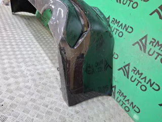51128099905, 8069387, 9 Бампер бмв г20 (г g 20) серия BMW 3 G20/G21 Арт ARM378175, вид 7