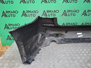 51128099905, 8069387, 9 Бампер бмв г20 (г g 20) серия BMW 3 G20/G21 Арт ARM378175, вид 9