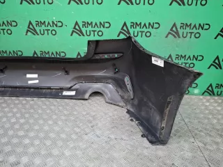 51128099905, 8069387, 9 Бампер бмв г20 (г g 20) серия BMW 3 G20/G21 Арт ARM378175, вид 10