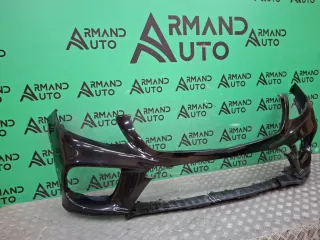 A29288518259999, A2928851825, 8 Бампер mercedes-benz, мерседес бенц ( Mercedes GLE coupe w292 Арт ARM378177, вид 2