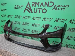 A29288518259999, A2928851825, 8 Бампер mercedes-benz, мерседес бенц ( Mercedes GLE coupe w292 Арт ARM378177, вид 3