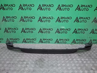 5216906190, 8 Юбка бампера Toyota Camry XV70 Арт ARM378282, вид 1