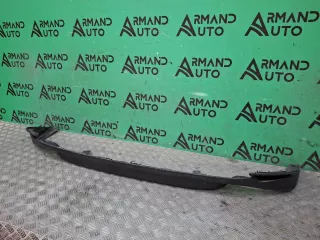 5216906190, 8 Юбка бампера Toyota Camry XV70 Арт ARM378282, вид 3