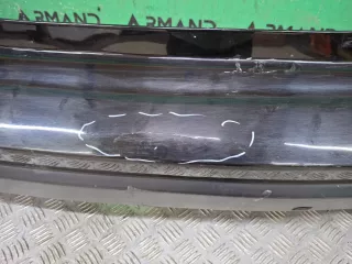 85022HZ40H, 85022HZ30H, 10 Бампер ниссан x trail (икс трейл) т32 Nissan X-Trail T32 Арт ARM378288, вид 4