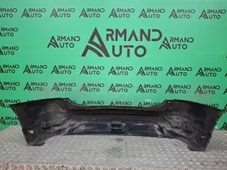 85022HZ40H, 85022HZ30H, 10 Бампер ниссан x trail (икс трейл) т32 Nissan X-Trail T32 Арт ARM378288, вид 8