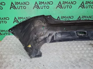 85022HZ40H, 85022HZ30H, 10 Бампер ниссан x trail (икс трейл) т32 Nissan X-Trail T32 Арт ARM378288, вид 9