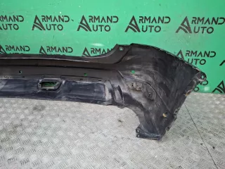 85022HZ40H, 85022HZ30H, 10 Бампер ниссан x trail (икс трейл) т32 Nissan X-Trail T32 Арт ARM378288, вид 10