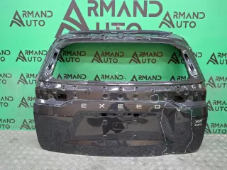 509001145AADYJ, 4 дверь багажника EXEED VX Арт ARM378302