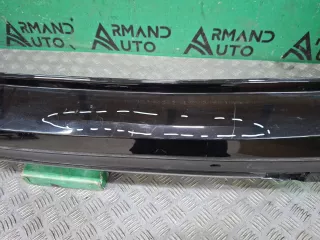 51127488220, 7418068, 9 Бампер бмв х3 (х x 3) г01 (г g 01) BMW X3 G01 Арт ARM378379, вид 4