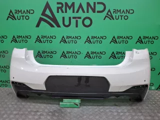 51128090073, 51128069137, 9 Бампер бмв х2 (х x 2) ф39 (ф f 39) BMW X2 F39 Арт ARM378381