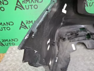 51128078840, 8065124, 9 Бампер бмв х4 (х x 4) г02 (г g 02) BMW X4 G02 Арт ARM378461, вид 11