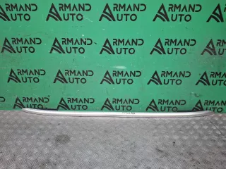 5NA860044AUBN, 9 рейлинг на крышу Volkswagen Tiguan 2 Арт ARM378486, вид 1