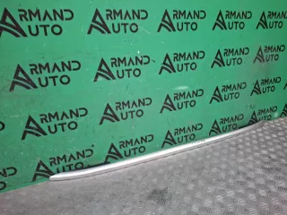 5NA860044AUBN, 9 рейлинг на крышу Volkswagen Tiguan 2 Арт ARM378486, вид 2