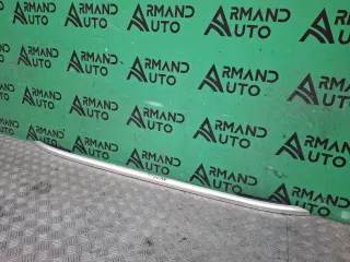 5NA860044AUBN, 9 рейлинг на крышу Volkswagen Tiguan 2 Арт ARM378486, вид 3