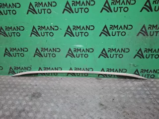 5NA860044AUBN, 9 рейлинг на крышу Volkswagen Tiguan 2 Арт ARM378486, вид 4