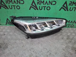 605000200AB, 6 Фара Chery Tiggo 7 PRO Арт ARM378517, вид 1