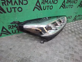 605000200AB, 6 Фара Chery Tiggo 7 PRO Арт ARM378517, вид 2