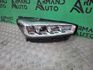 605000200AB, 6 Фара Chery Tiggo 7 PRO Арт ARM378517, вид 3