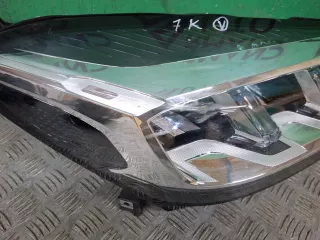 605000200AB, 6 Фара Chery Tiggo 7 PRO Арт ARM378517, вид 4