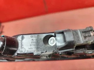 01735550 фонарь LED Geely Atlas Pro Арт MB90383, вид 11