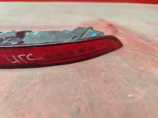 01735550 фонарь LED Geely Atlas Pro Арт MB90383, вид 2