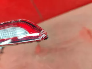 01735550 фонарь LED Geely Atlas Pro Арт MB90383, вид 5