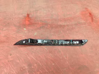 01735550 фонарь LED Geely Atlas Pro Арт MB90383, вид 8