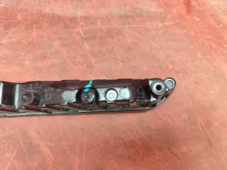 01735550 фонарь LED Geely Atlas Pro Арт MB90383, вид 9