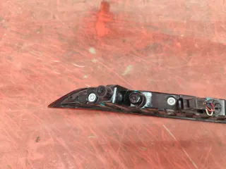 01735550 фонарь LED Geely Atlas Pro Арт MB90383, вид 10