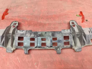 5311433050 Кронштейн бампера Lexus ES 7 Арт MB90393, вид 4