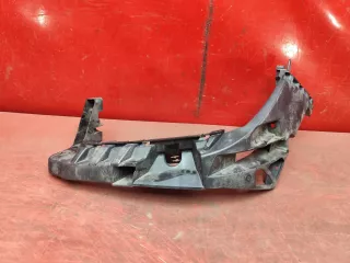 A1666200091 КРОНШТЕЙН ФАРЫ Mercedes ML/GLE W166 Арт MB90395
