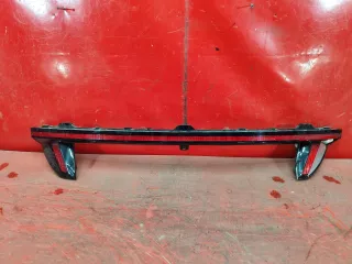 92403N9140 фонарь LED Hyundai Tucson 4 Арт MB90425