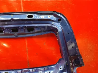 552000306AADYJ крышка багажника Chery Tiggo 8 PRO Арт MB90433, вид 15