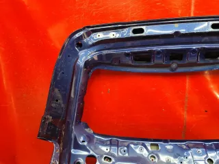 552000306AADYJ крышка багажника Chery Tiggo 8 PRO Арт MB90433, вид 16