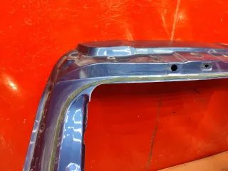 552000306AADYJ крышка багажника Chery Tiggo 8 PRO Арт MB90433, вид 5