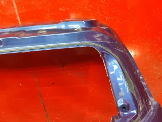 552000306AADYJ крышка багажника Chery Tiggo 8 PRO Арт MB90433, вид 6